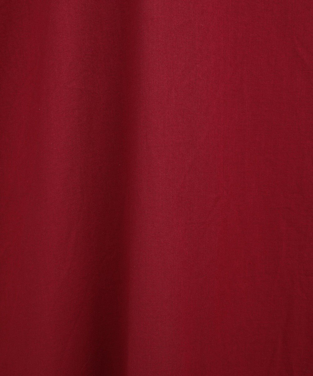 CRAFT STANDARD BOUTIQUE ティアードキャミワンピース 