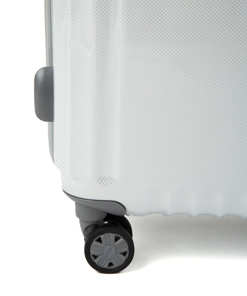 ACE BAGS & LUGGAGE ace. パリセイドZd Lサイズ 88～103L 06817 エース 