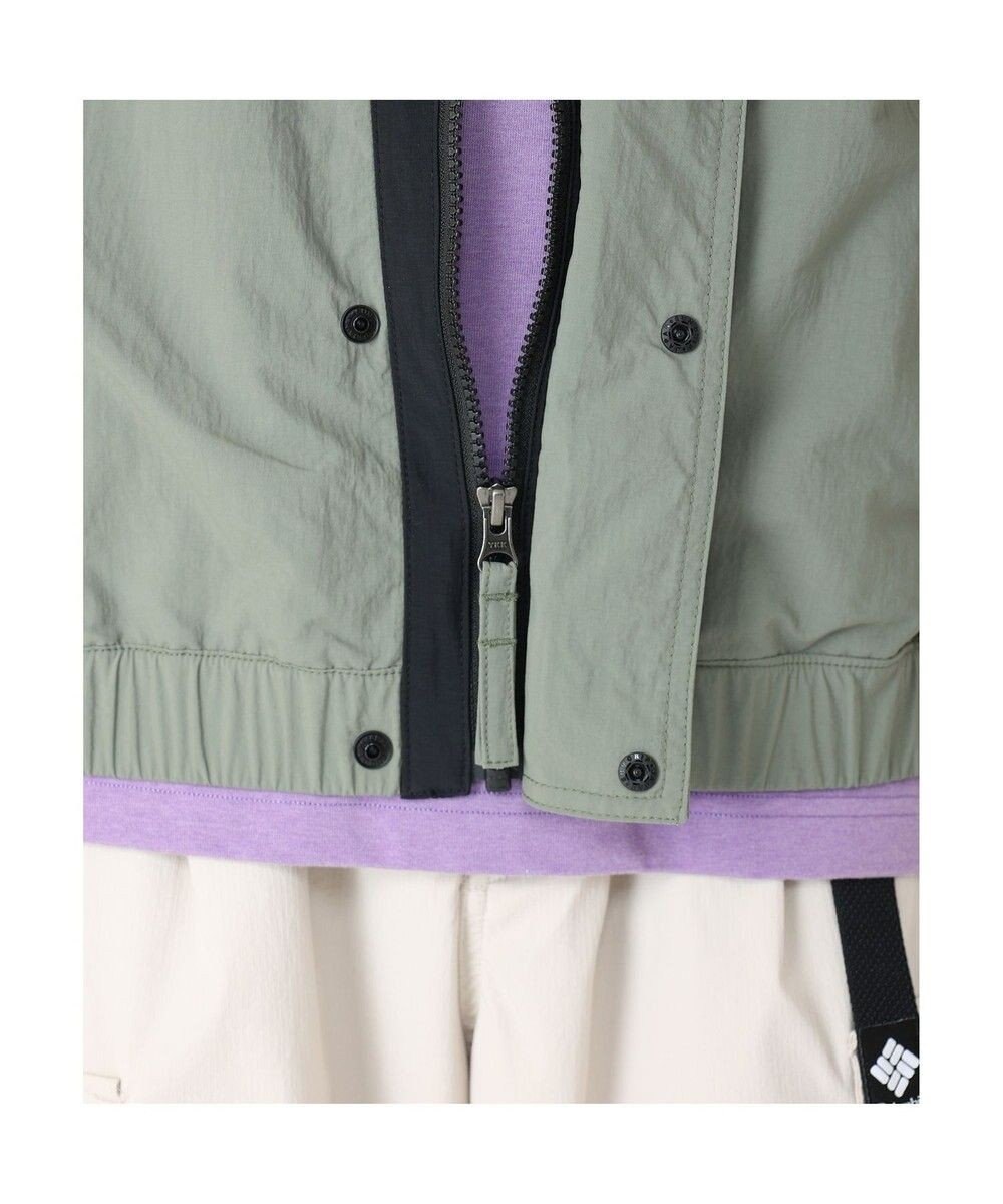 Columbia Columbia/ ストーニーパスジャケット /コロンビア 