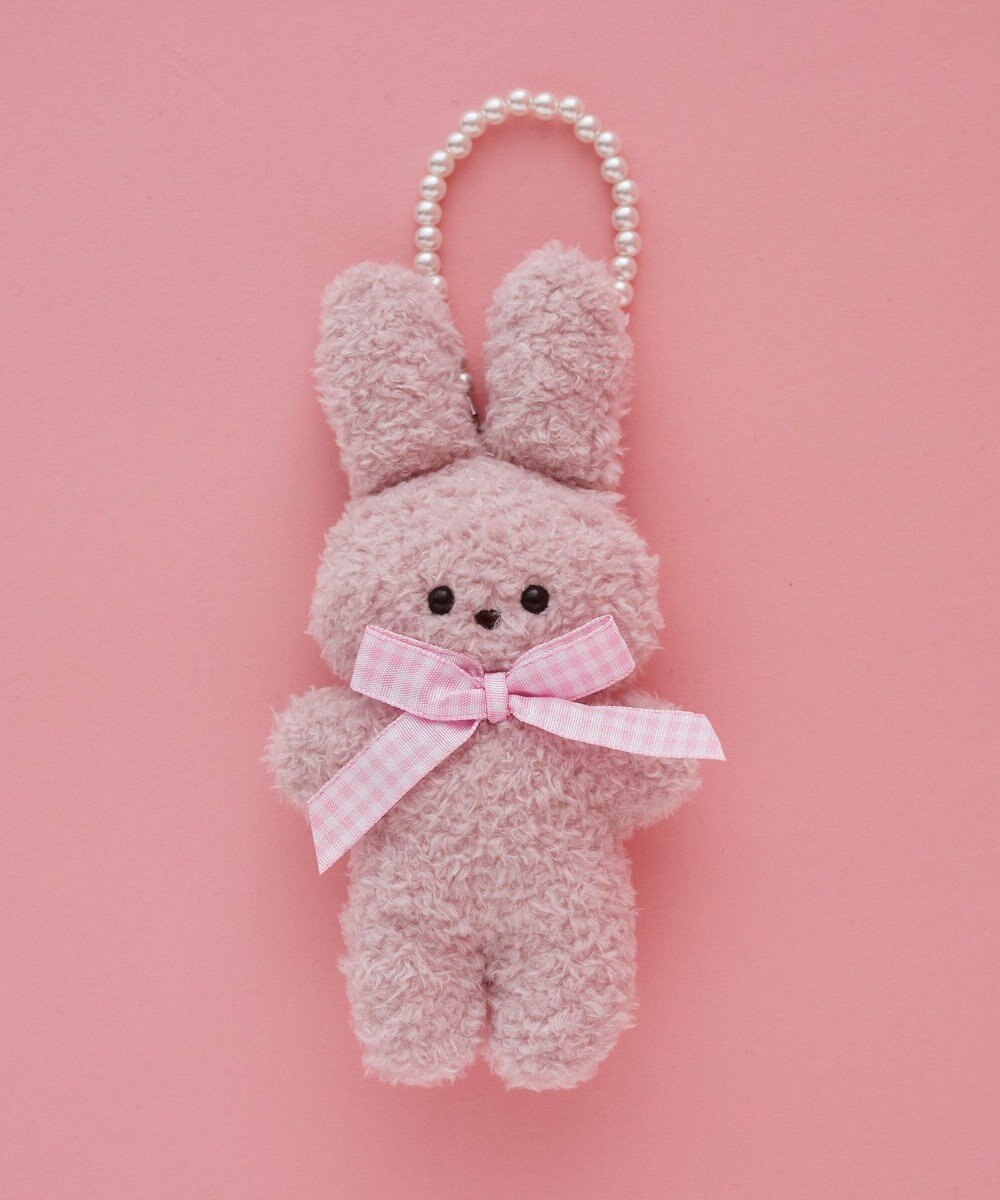 Maison de FLEUR FLEURフェアリーパールチャーム 