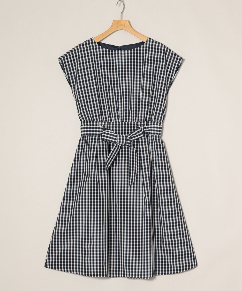 ONWARD Reuse Park 【any SiS】ワンピース春夏 