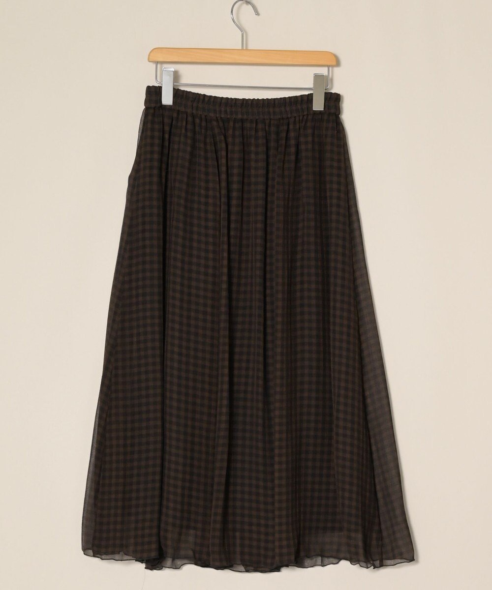 ONWARD Reuse Park 【any FAM】スカート春夏 