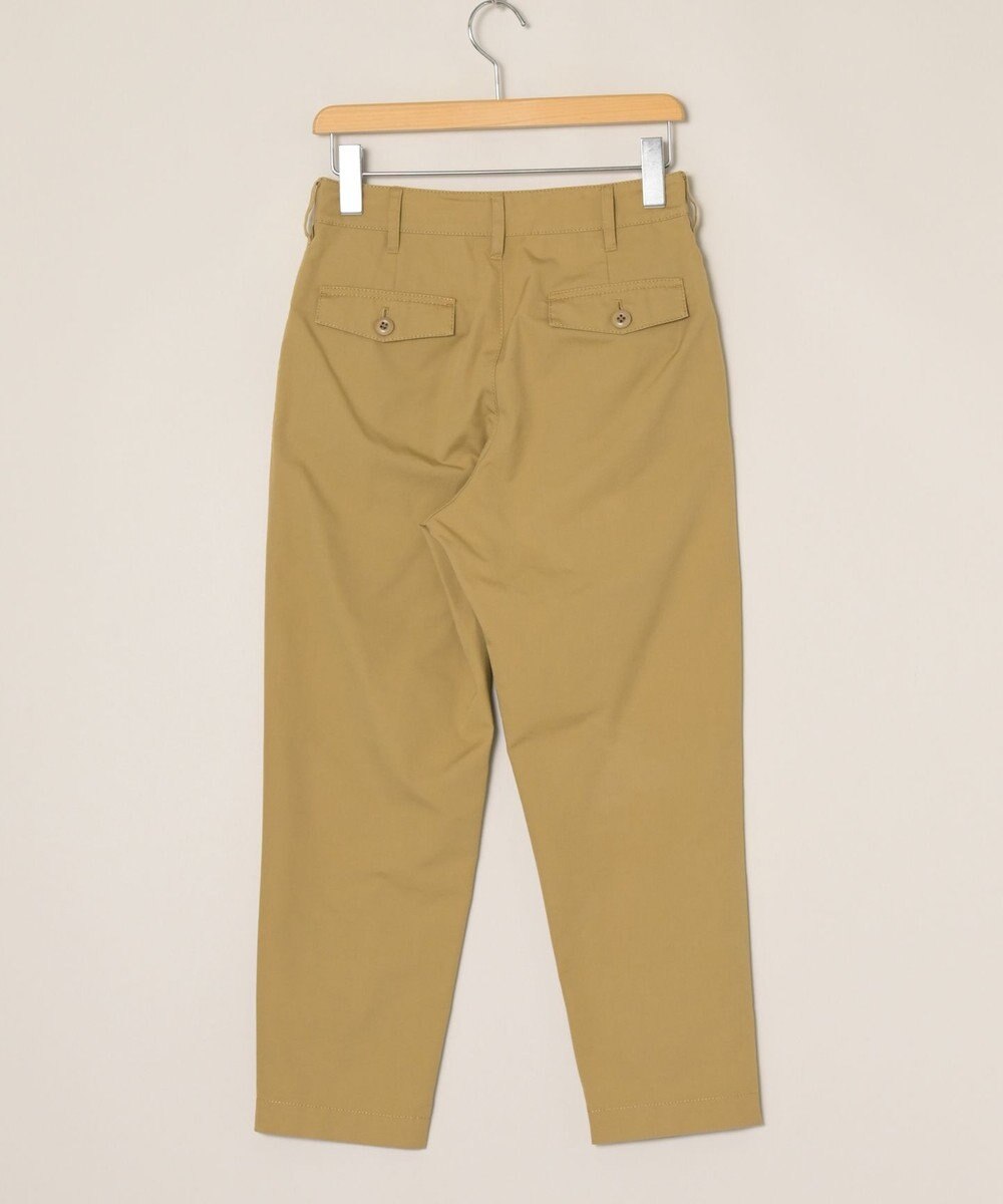 ONWARD Reuse Park 【23区】パンツ春夏 