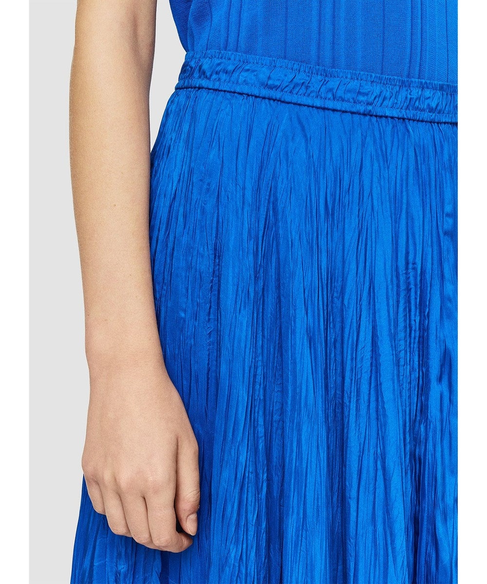 JOSEPH 【洗える】ハボタイ　ミディスカート 