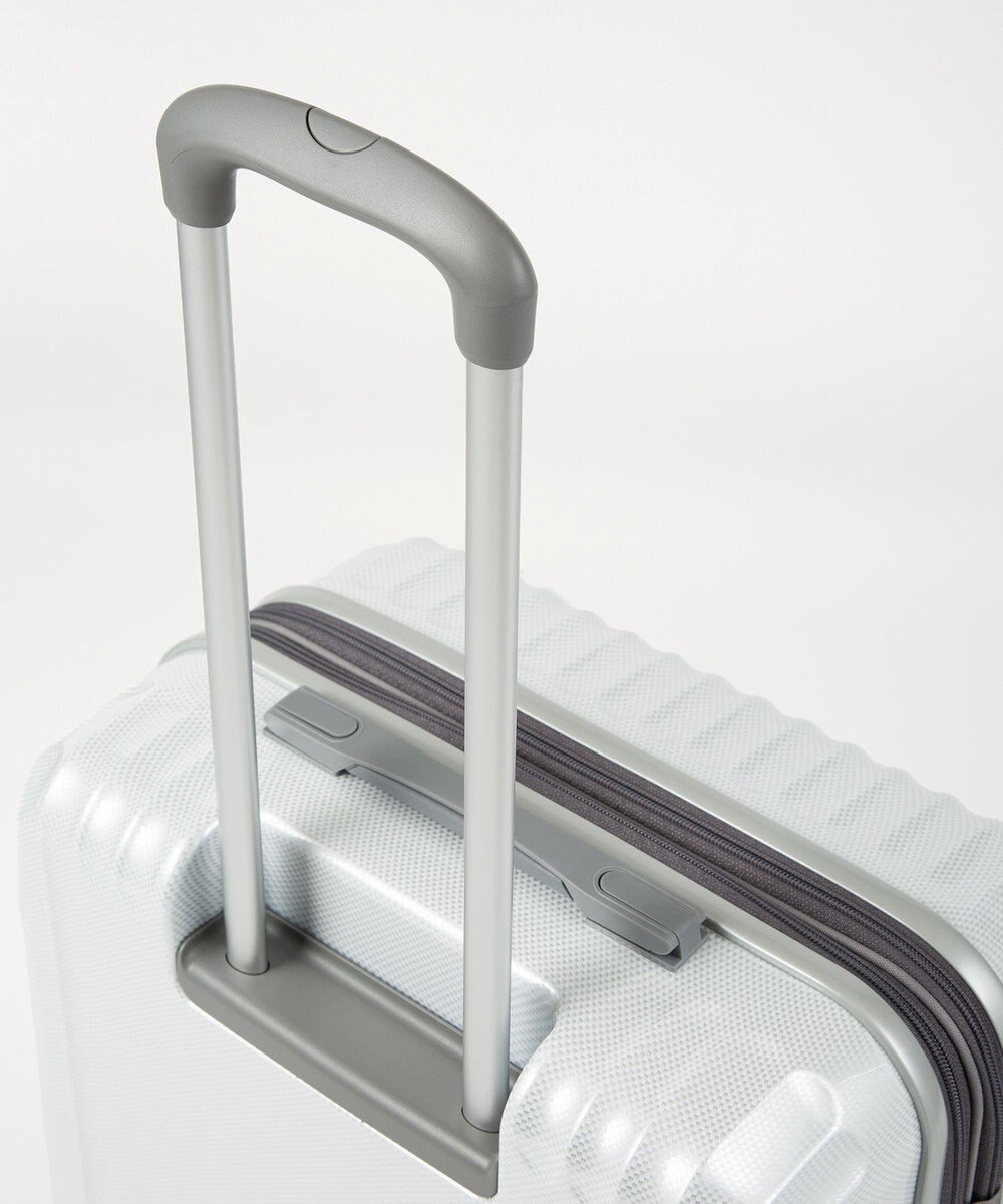 ACE BAGS & LUGGAGE ace. パリセイドZd Lサイズ 88～103L 06817 エース 