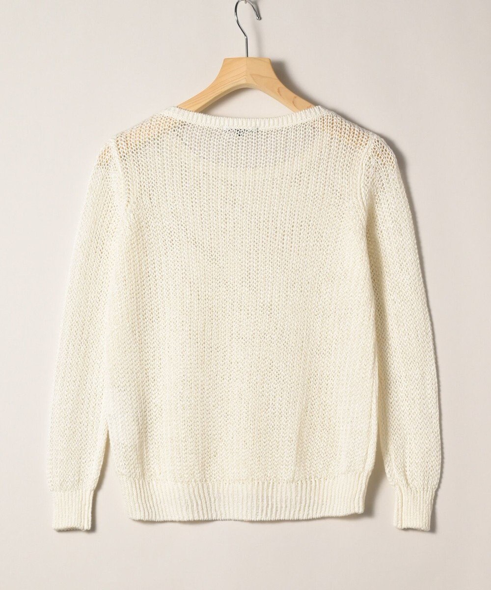 ONWARD Reuse Park 【23区】ニット春夏 