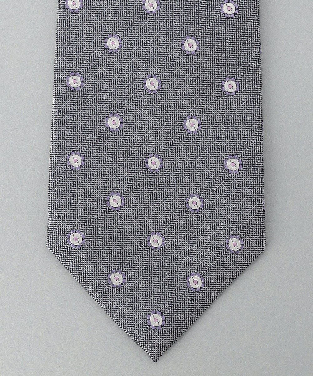 GOTAIRIKU 西陣タイSEASON 