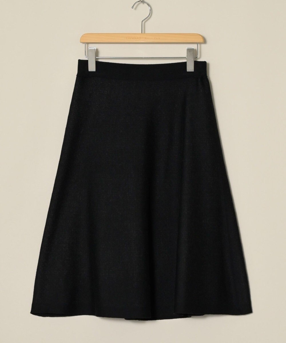 ONWARD Reuse Park 【自由区】スカート秋冬 
