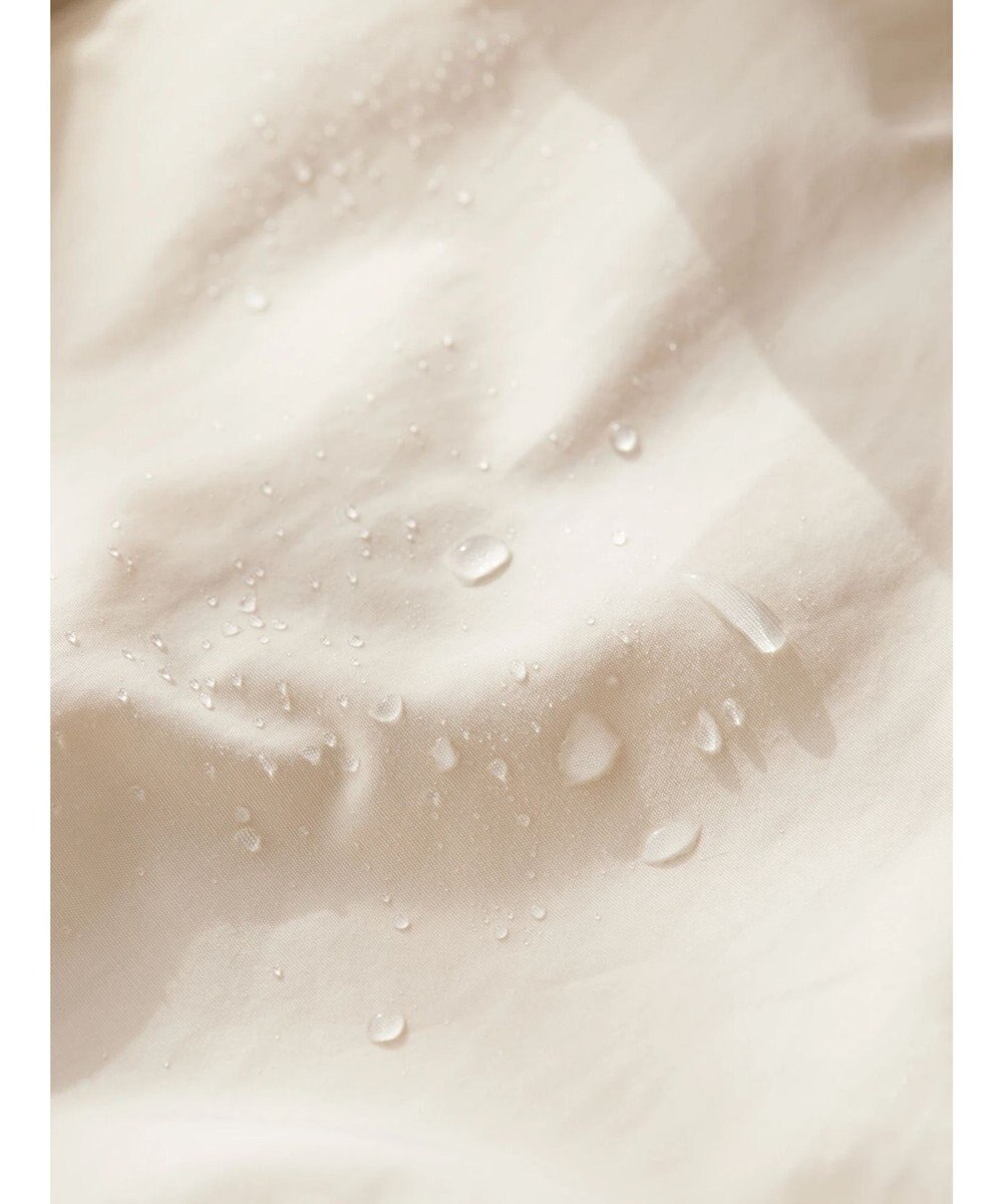 AMERICAN HOLIC 撥水加工２ＷＡＹマウンテンパーカー 