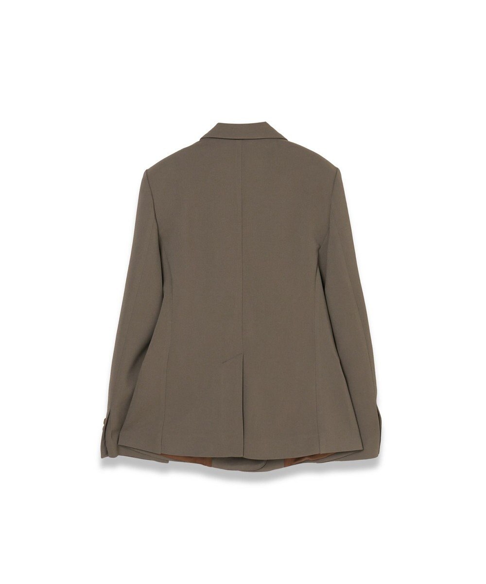 JOSEPH コンフォートキャディー　ジャケット 