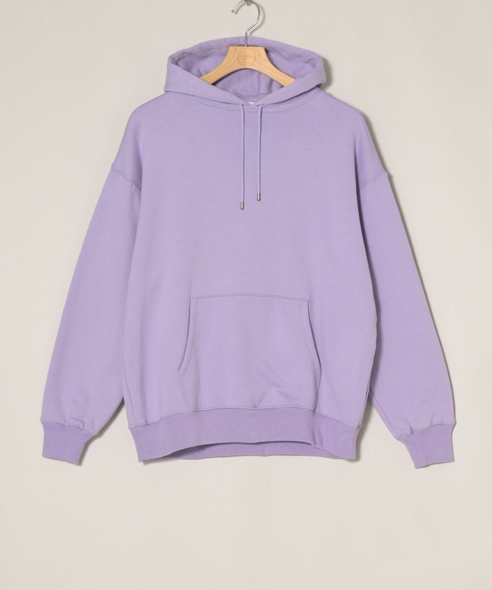 ONWARD Reuse Park 【23区】カットソー秋冬 