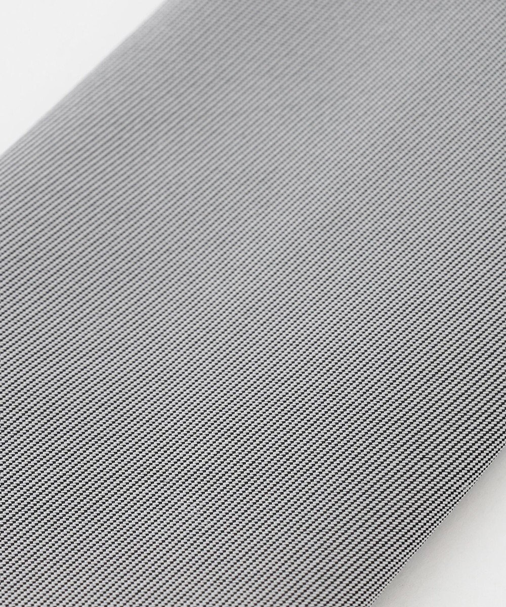 J.PRESS MEN 【FOMARL COLLECTION】プレーン フォーマルネクタイ 