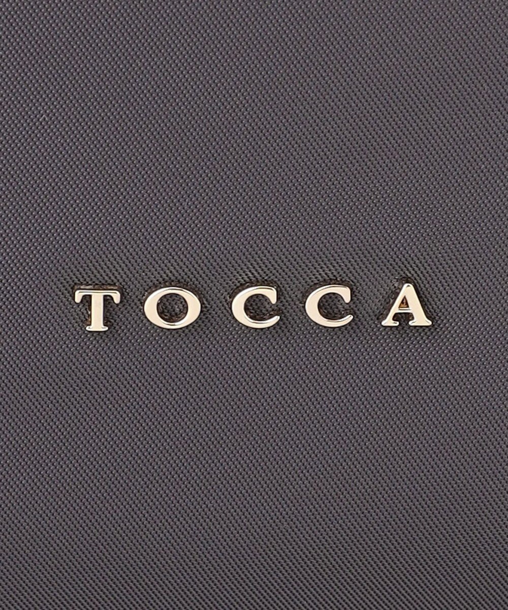 TOCCA OUVRIR BACKPACK バックパック 