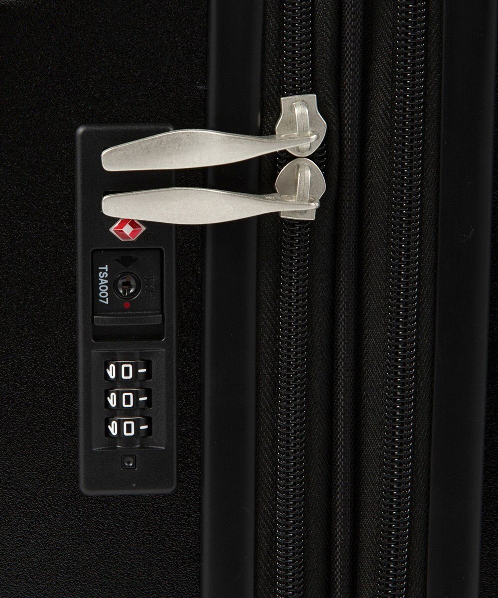 ACE BAGS & LUGGAGE RIMINI フラミニア スーツケース 機内持込み 32L 05121 リミニ エース 