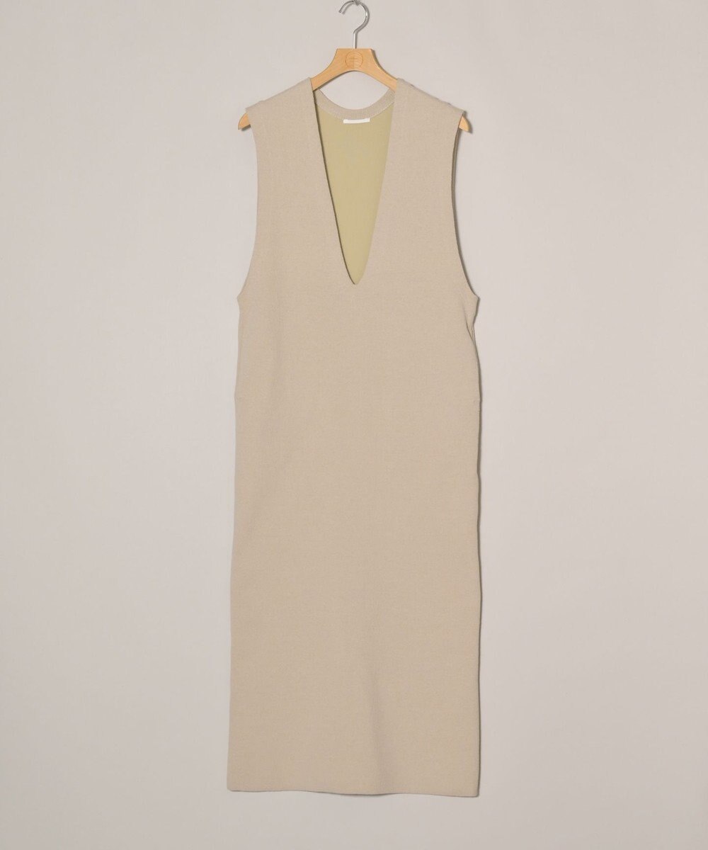 ONWARD Reuse Park 【#Newans】ベスト春夏 