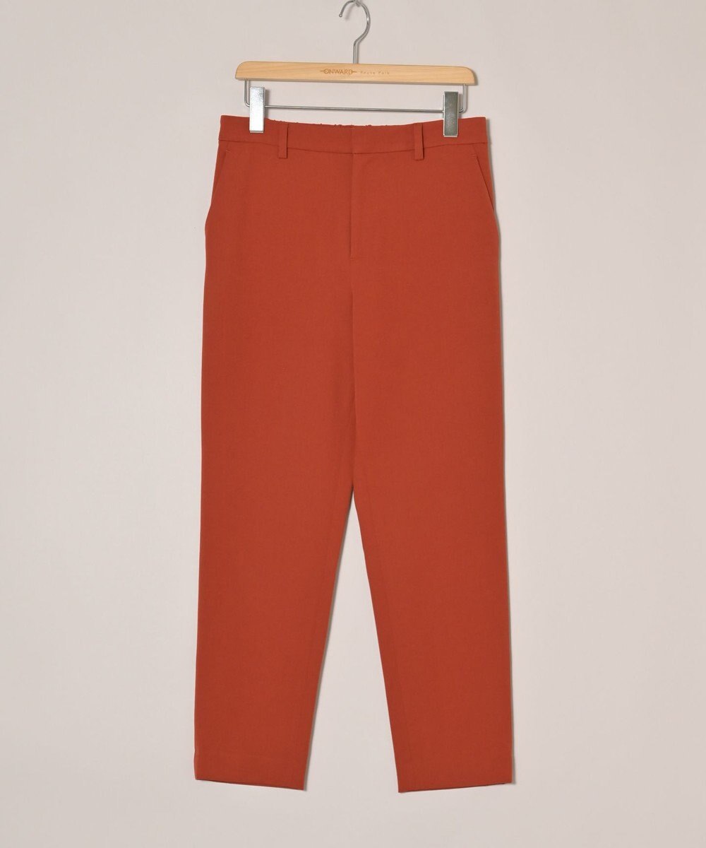 ONWARD Reuse Park 【自由区】パンツ秋冬 