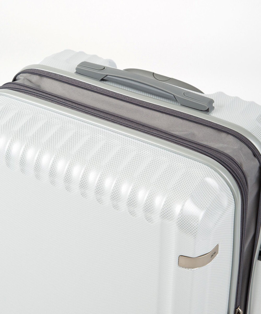 ACE BAGS & LUGGAGE ace. パリセイドZd Lサイズ 88～103L 06817 エース 