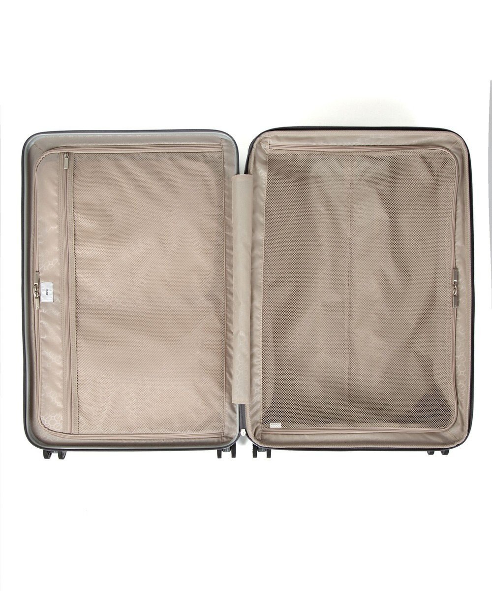 ACE BAGS & LUGGAGE ace. パリセイドZd Lサイズ 88～103L 06817 エース 