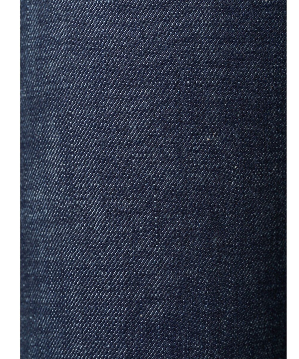 Ripo trenta anni FRONT PK FLARE PT 