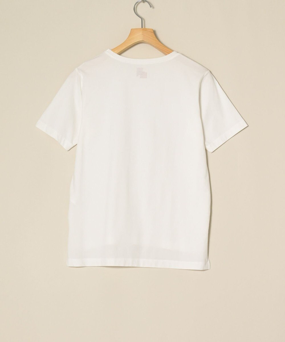 ONWARD Reuse Park セット商品/サイズM【ICB】ジャケット春夏×【any SiS】カットソー春夏 