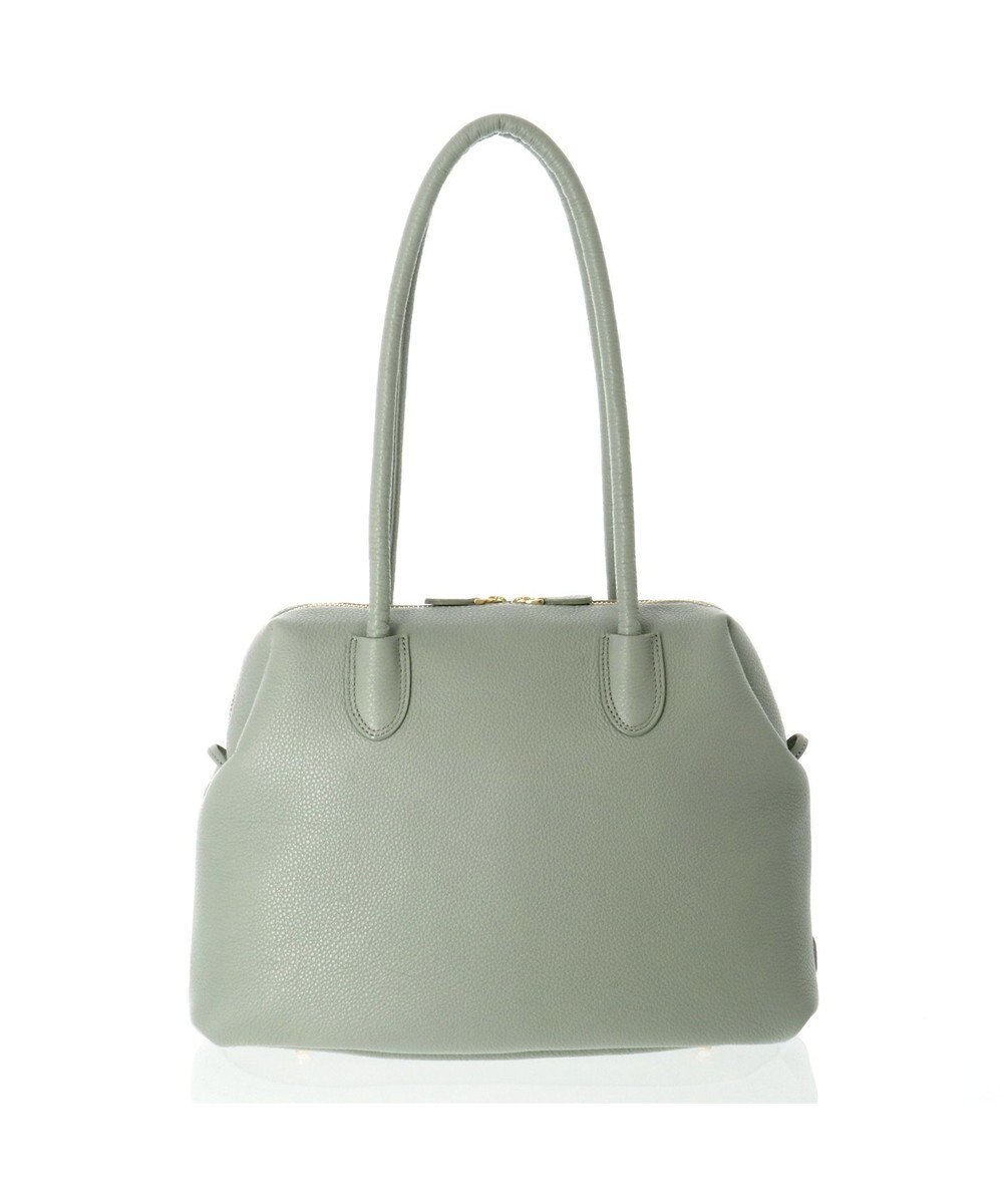 IBIZA レドンダ　セミショルダーバッグ 