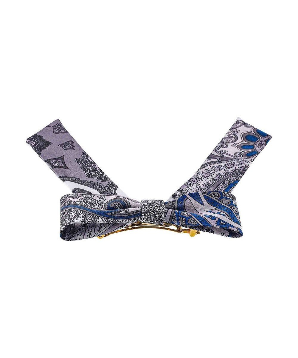 ACCA ブルーエグリージョバレッタ 