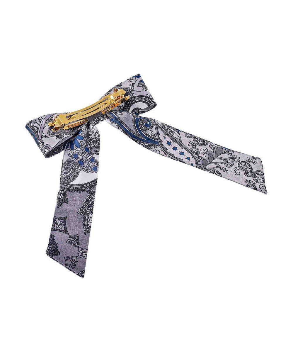 ACCA ブルーエグリージョバレッタ 