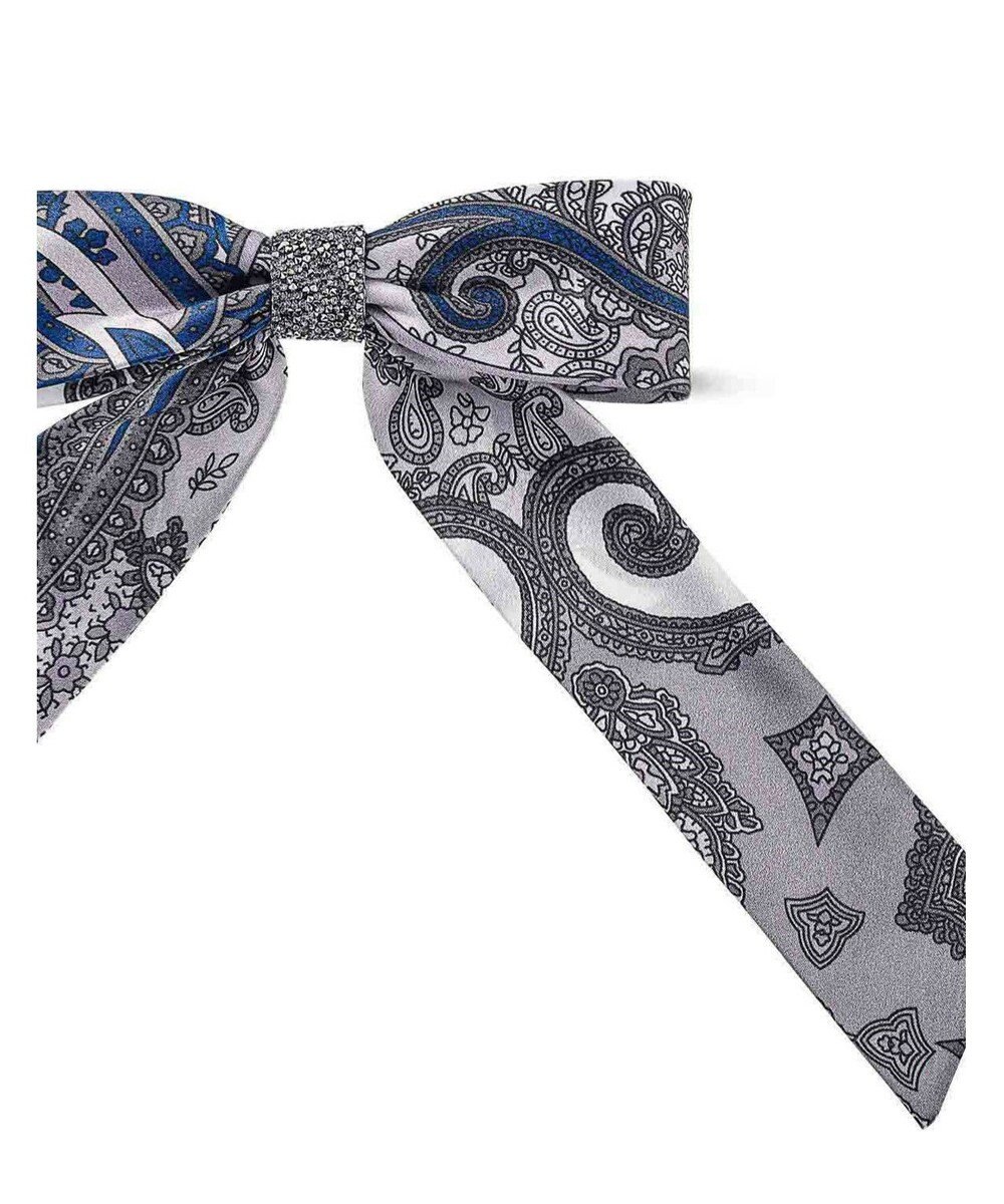 ACCA ブルーエグリージョバレッタ 