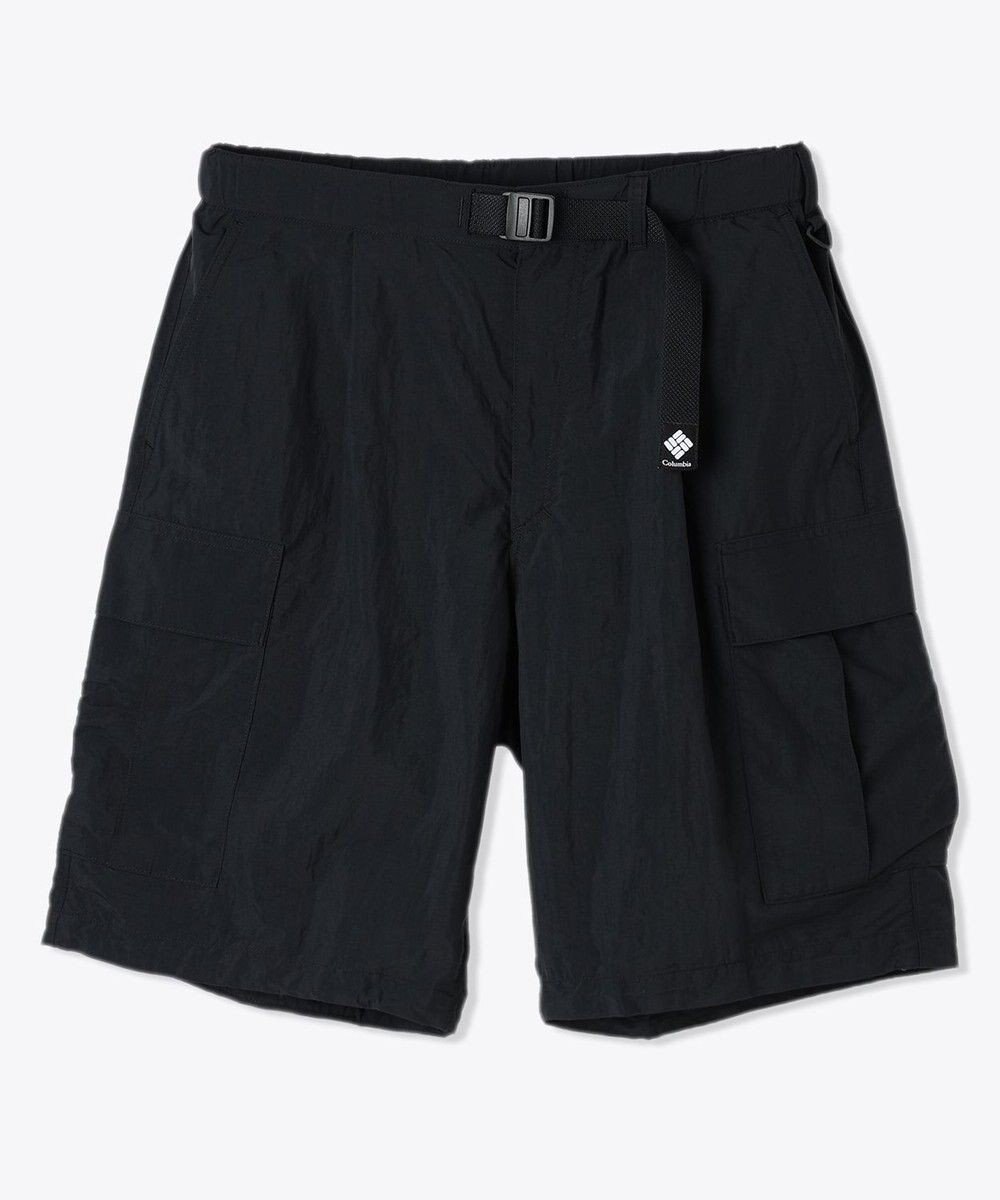 Columbia Columbia/ シュガーブルックショーツ /コロンビア 
