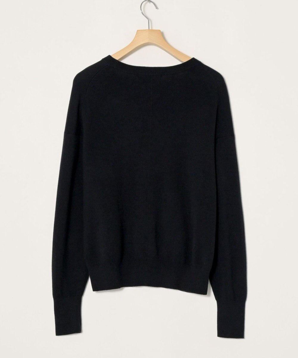 ONWARD Reuse Park 【23区】ニット秋冬 