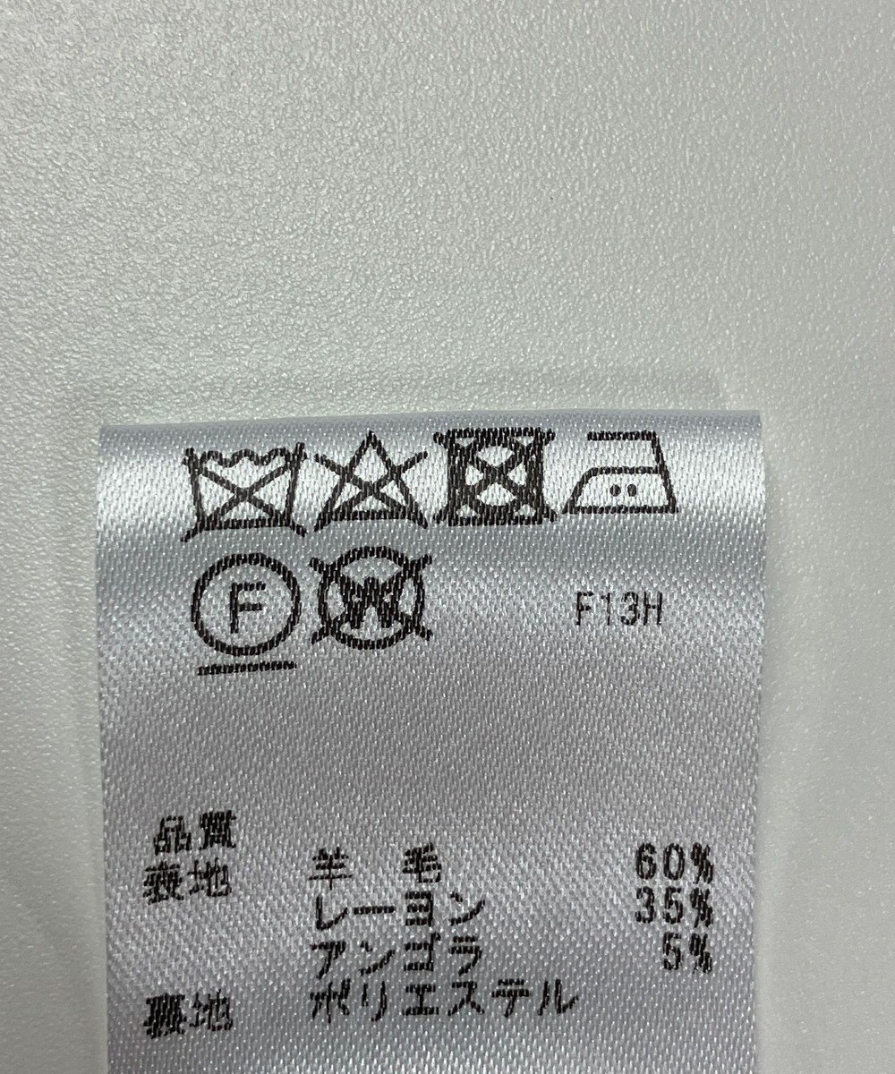 ONWARD Reuse Park 【any SiS】コート秋冬 