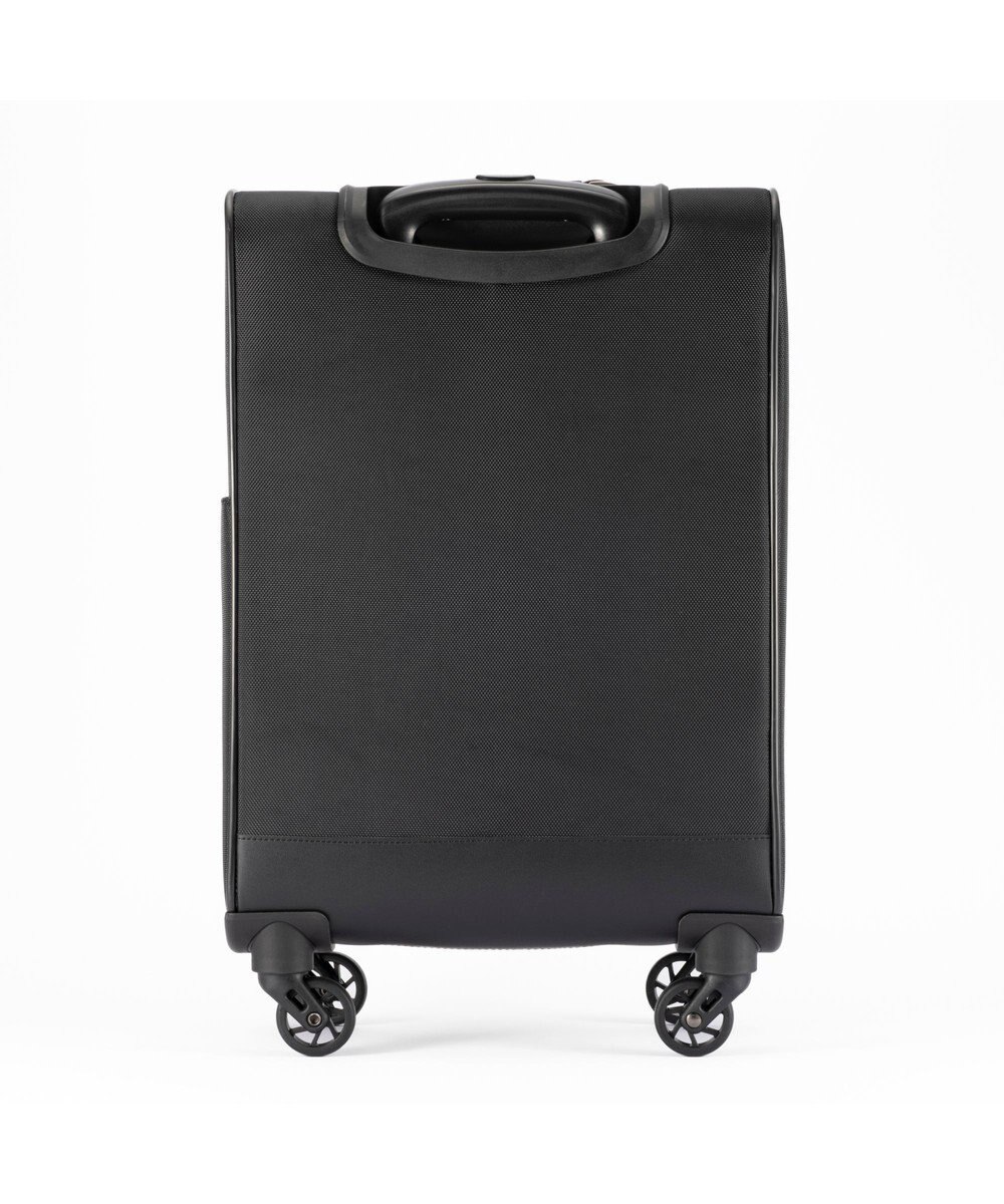 ACE BAGS & LUGGAGE ace. TOKYO ソリディオナ ソフトスーツケース 32L 35014 