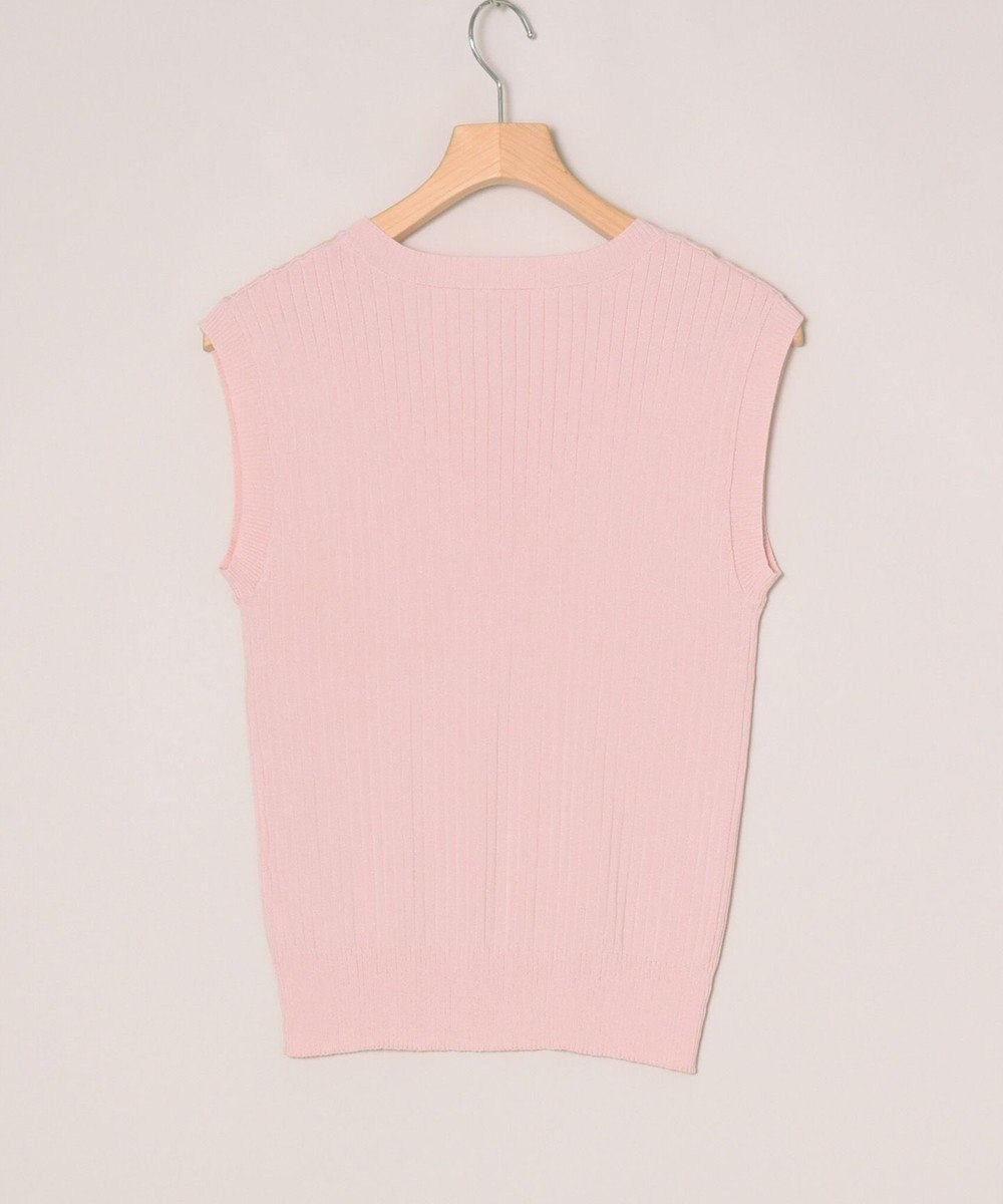 ONWARD Reuse Park B品【組曲】ニット春夏 