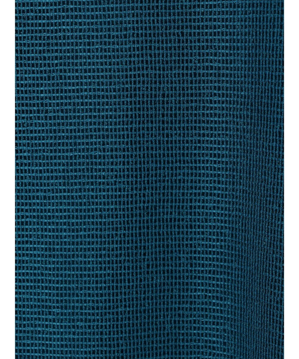 Green Parks ＳＥＴ２点メッシュラグランチュニック 