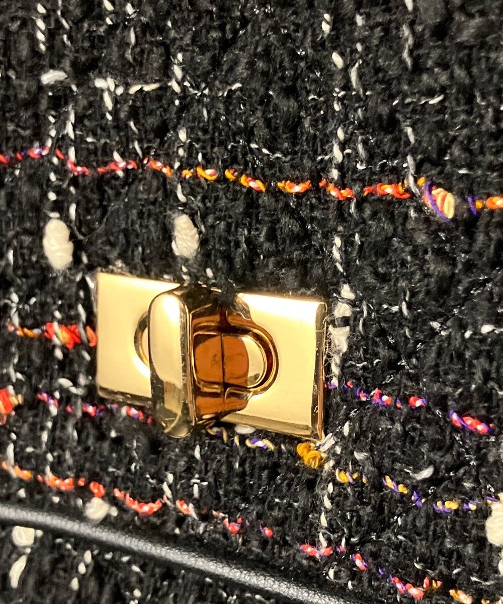 ONWARD Reuse Park 【23区】バッグ 