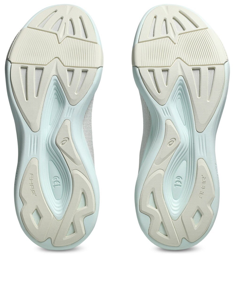 ASICS WALKING ゲルライドウォーク ライト 2 