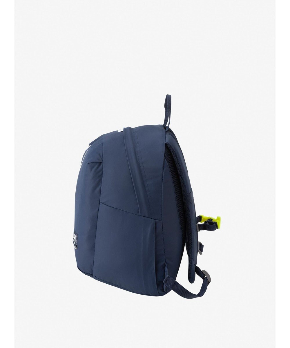 HELLY HANSEN 【キッズ】スカルスティンパック18 