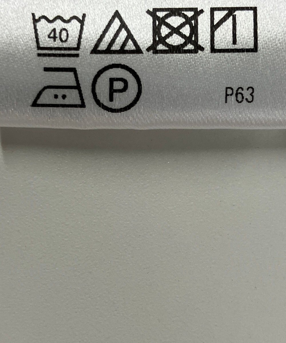 ONWARD Reuse Park 【any FAM】カットソー春夏 