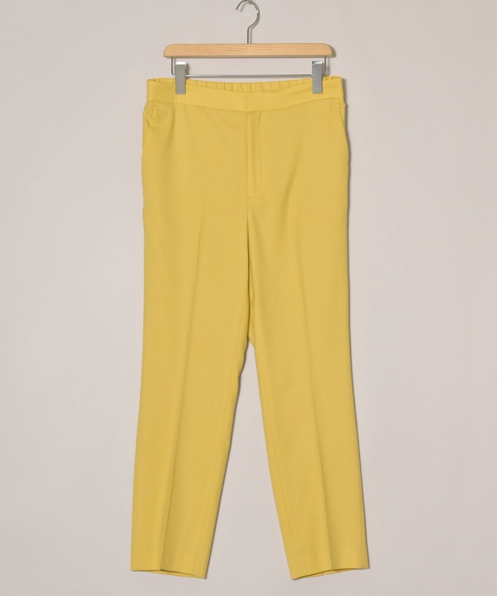 ONWARD Reuse Park 【23区】パンツ秋冬 