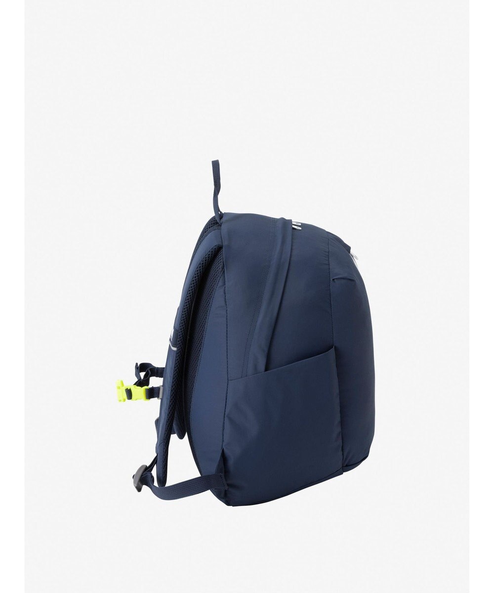 HELLY HANSEN 【キッズ】スカルスティンパック18 