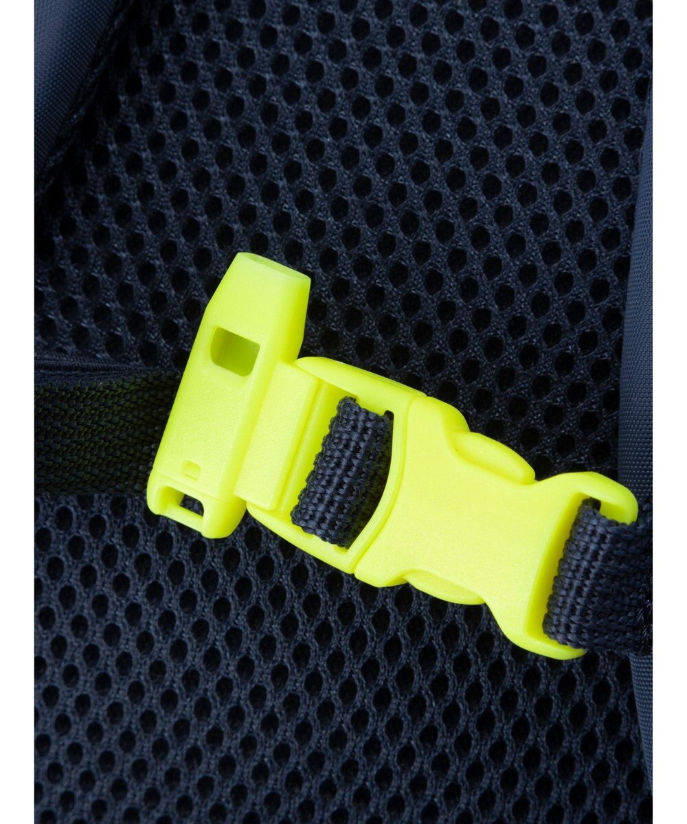 HELLY HANSEN 【キッズ】スカルスティンパック18 