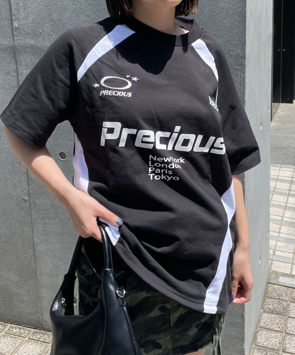 WEGO ゲームグラフィック切り替えビッグT 