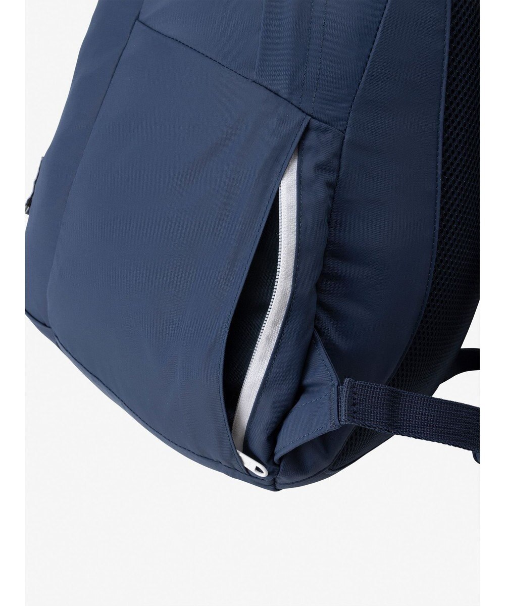 HELLY HANSEN 【キッズ】スカルスティンパック18 