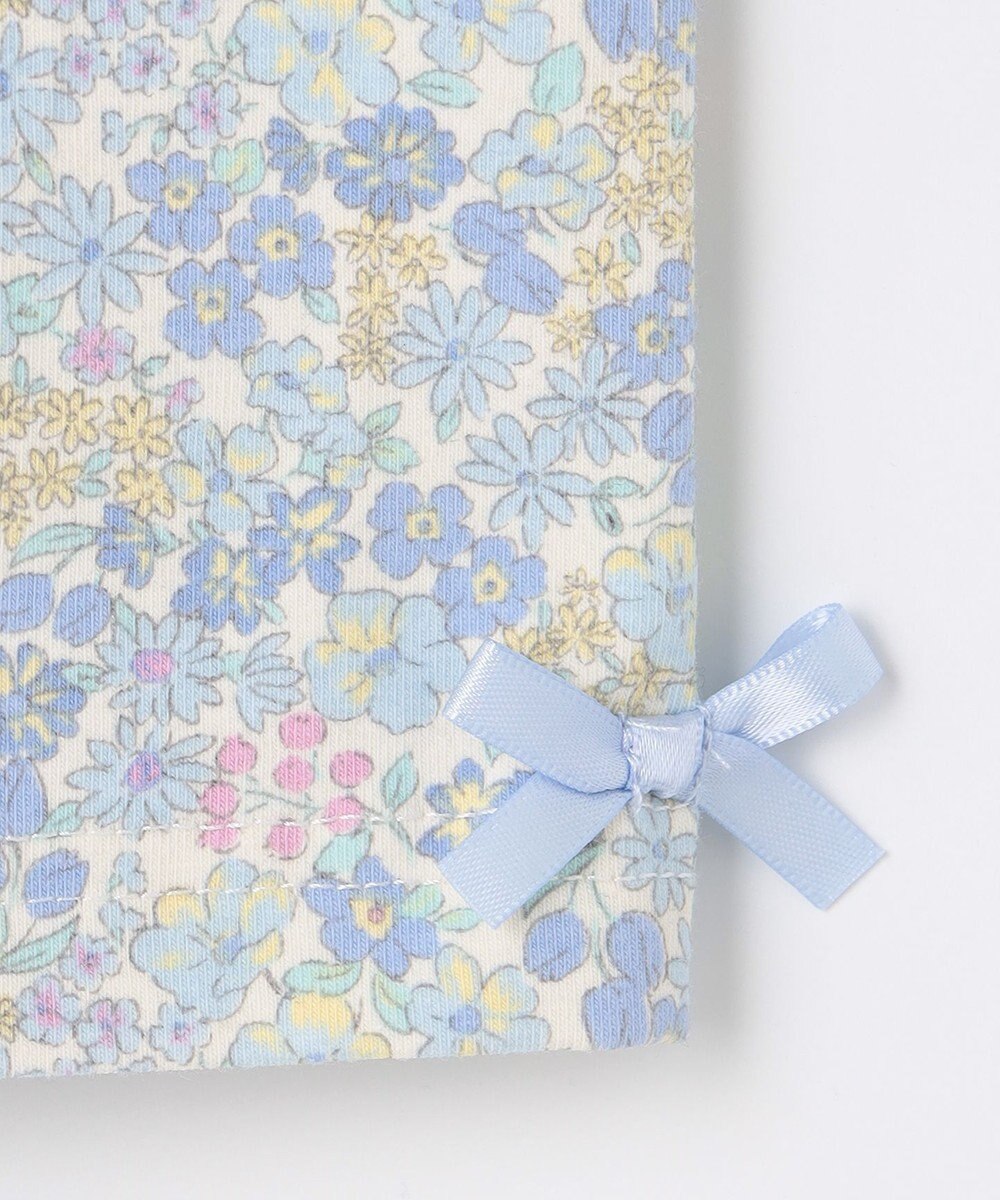 ANY KIDS 5分丈レギンス 