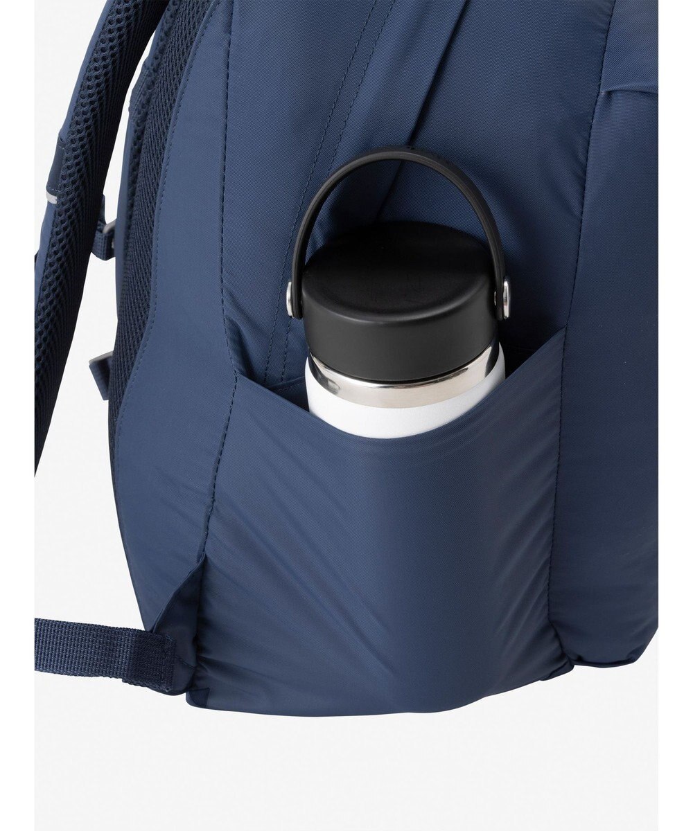 HELLY HANSEN 【キッズ】スカルスティンパック18 