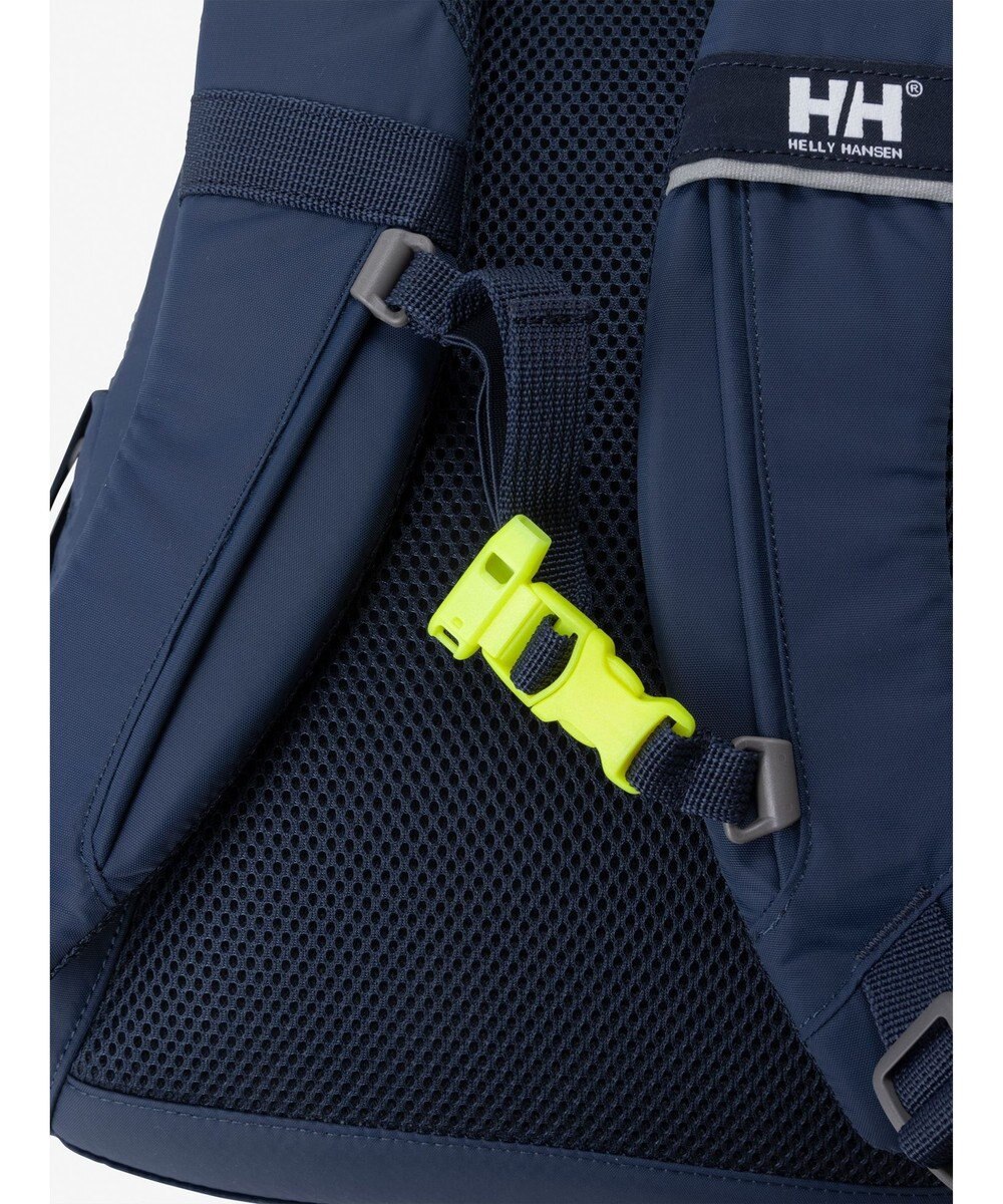 HELLY HANSEN 【キッズ】スカルスティンパック18 