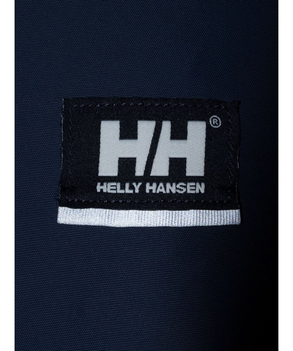 HELLY HANSEN 【キッズ】スカルスティンパック18 