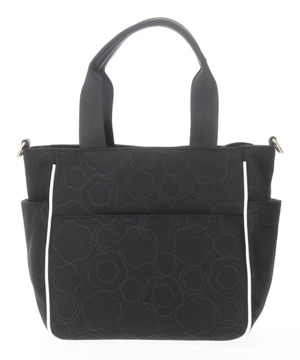 CLATHAS フレイム 2WAYトートバッグ 