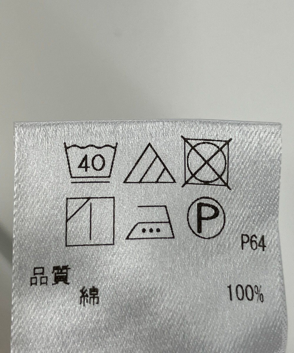 ONWARD Reuse Park 【UNFILO】ブラウス秋冬 