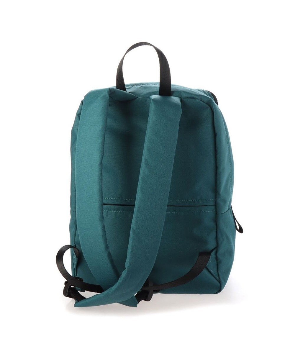 Y'SACCS 【Y’SACCS vous et】 フロントポケットリュックサック 